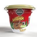 Arequipe Colanta Navidad 450Gr