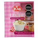 Arroz Con Leche Roa 150Gr