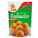 Mezcla Buñuelos Haz De Oros 300Gr