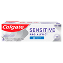 Crema Dental Colgate Sensitive Pro Original 110Gr