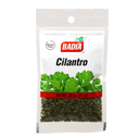 Cilantro Badia 7Gr