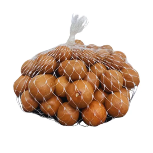[007597] Macadamia 500Gr