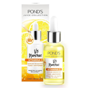 Serum Antimanchas  Ponds Vitamina C 30Ml