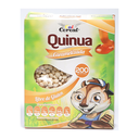 Quinua Caramelizada Col Cereal 200Gr