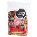 Granola Frutos Rojos Col Cereal 500Gr