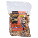 Granola Vainilla Col Cereal 500Gr