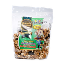 Granola Coco Col Cereal 500Gr