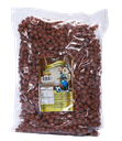 Arroz Achocolatado Col Cereal 500Gr