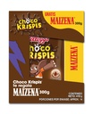 Cereal Chocokrispis Kellogg's  410Gr Gratis Maizena 300Gr