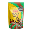 Bebida Achocolatada Luker Choco Pop 200Gr