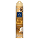 Ambientador Glade Dulce Vainilla Spray 400Ml