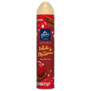 Ambientador Glade Deleite De Manzana Spray 400Ml