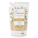 Jabón Líquido Aromasense Avena Doypack 800Ml