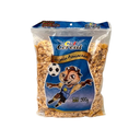 Hojuelas Azucaradas Col Cereal 500Gr