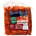 Chorizo De Cerdo Gales Picante 5 Unidades 400Gr