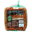 Chorizo De Cerdo Gales Tradicional 5 Unidades 400Gr