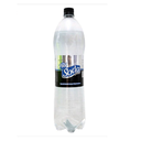 Soda Carbonatada Pool 1700Ml