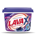 Lavavajilla LavaX3 Uva Crema 850Gr