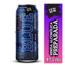 Bebida Alcohólica Preparada Four Loko Blue 473Ml