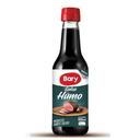 Salsa Humo Bary 155Ml