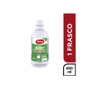 Vinagre Blanco Bary 500Ml