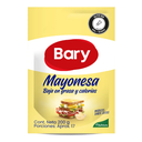 Mayonesa Bary Doypack 200Gr