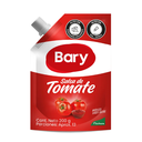 Salsa Tomate Bary 200Gr
