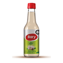 Salsa Ajo Bary 165Ml