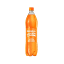 Naranja Postobon 1000Ml