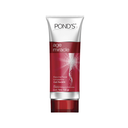 Espuma Restauradora Ponds Age Miracle 100Ml