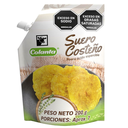 Suero Costeño Colanta 200Gr
