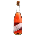 Vino Rosato Lambrusco Dell´emilia 750Ml