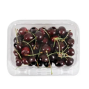 Cereza 200Gr