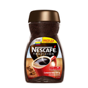 Nescafé Tradición 85Gr Gratis 15Gr