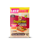 Dogourmet Pavo Pollo Adultos 9000Gr Gratis 1000Gr