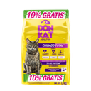 Donkat Adultos Cuidado Total 1100Gr Gratis 10Gr