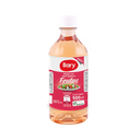 Vinagre Sabor A Frutas Bary Pet 500Ml