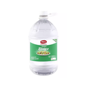 Vinagre Blanco Bary 3000Ml 