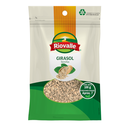 Semillas De Girasol Riovalle 100Gr