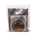 Borojo Chontaduro F.B Pulpa 250Gr