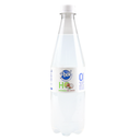 Agua Pool H Limonada De Coco 600Ml