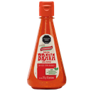 Salsa Brava La Constancia 315Gr