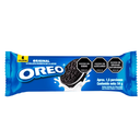 Galleta Oreo Original 54Gr