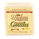 Queso Gouda Premiun Badem A Base De Almendras 250Gr