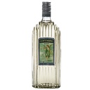 Tequila Gran Centenario Plata 950Ml