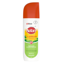 Repelente Líquido De Insectos  Autan Extraprotección Spray 177Ml