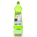 Lavaloza Líquido Limón La Morena 850Ml