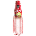 Agua Sabor Limonada Cerezada Zen 540Ml