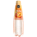 Agua Sabor A Durazno Zen 540Ml