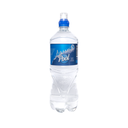 Agua Pool Sin Gas Sport Tapa 1000Ml